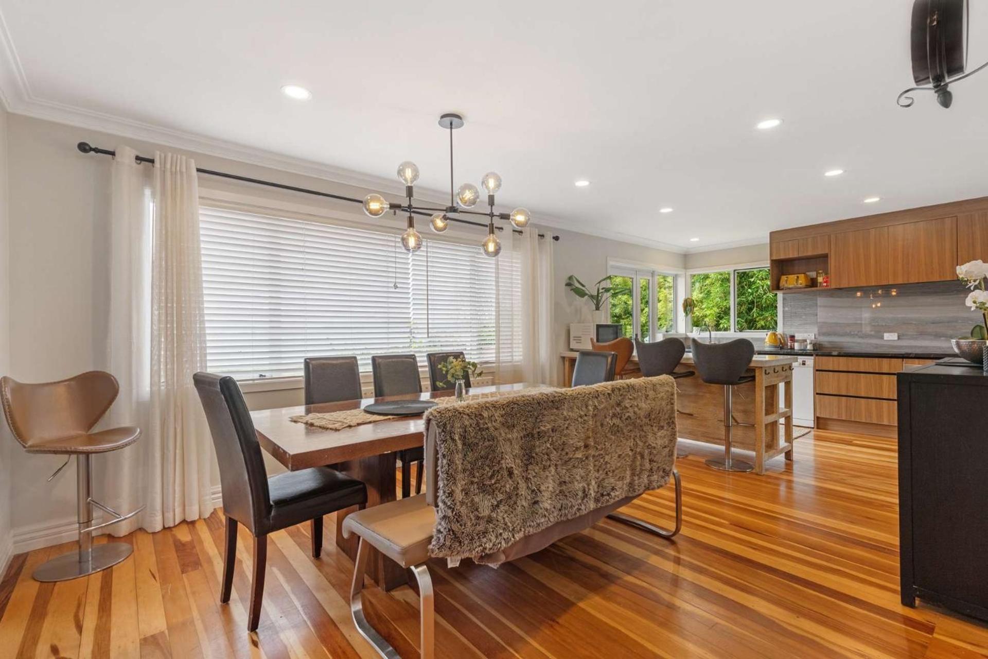 Lakefront Getaway In Rotorua Bagian luar foto