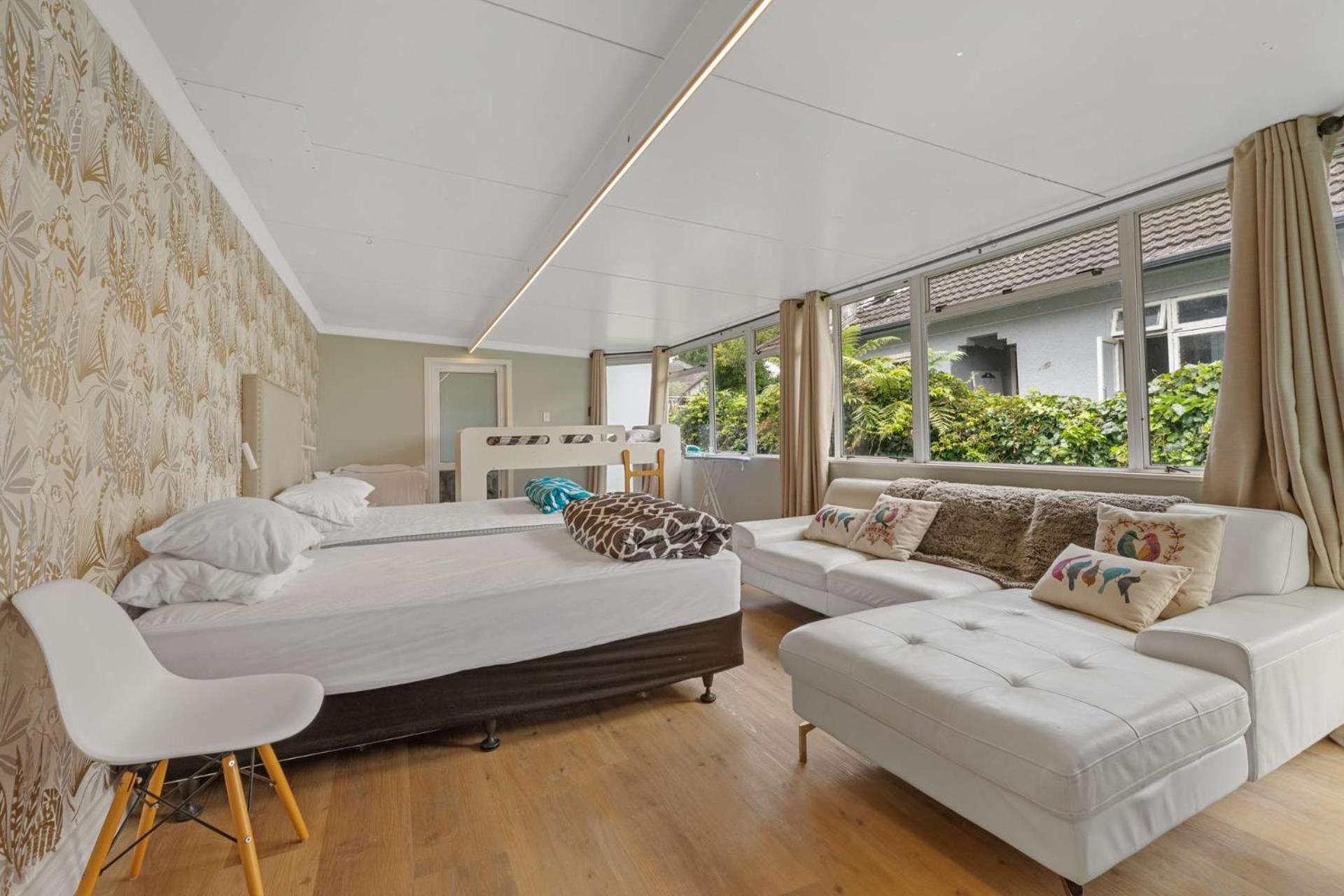 Lakefront Getaway In Rotorua Bagian luar foto